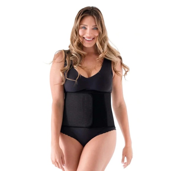 Belly Bandit Original Belly Wrap - Picture 1 of 3